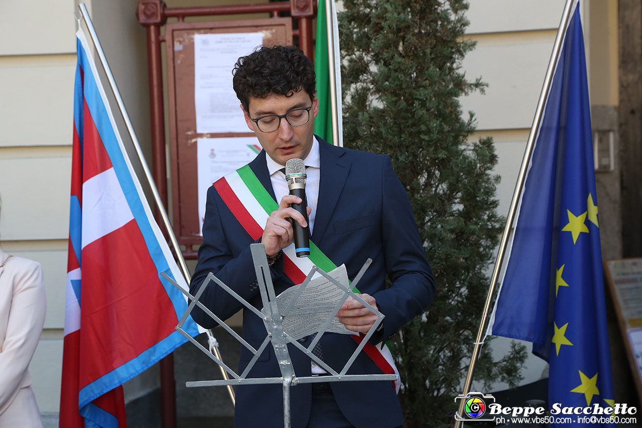 VBS_1267 - Festa della Liberazione 25 Aprile 2026 - 81.mo Anniversario - Festa della Liberazione 25 Aprile 2026 - 81.mo Anniversario.jpg